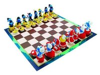 smurfs-chess-set.jpg