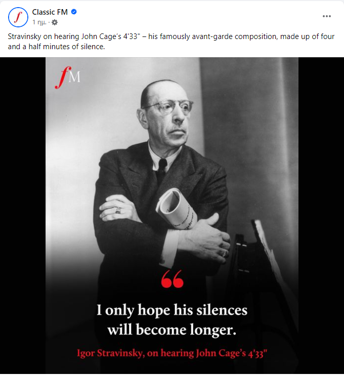 Bon mots - Stravinsky about John Cage.png