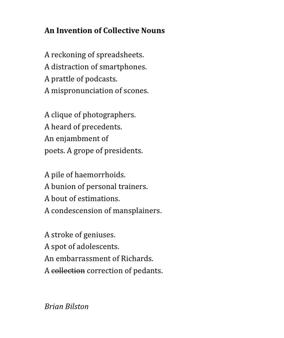 collective nouns.jpg