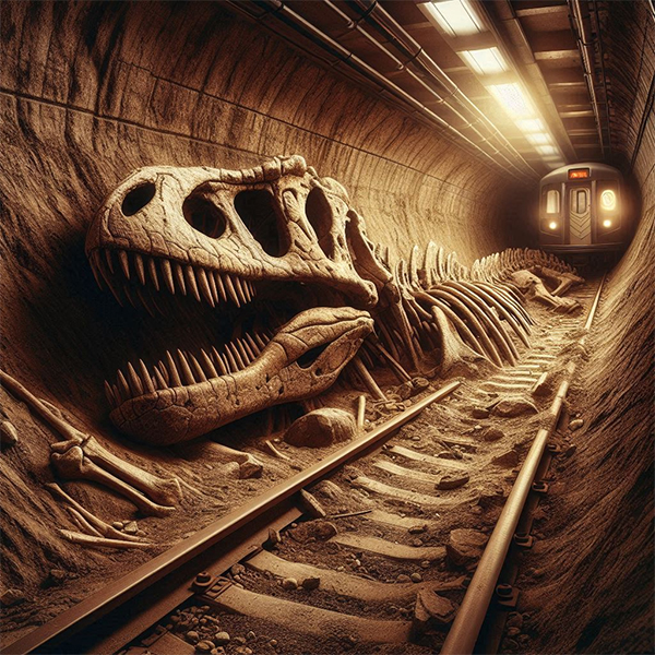 dino_in_tunnel.jpg