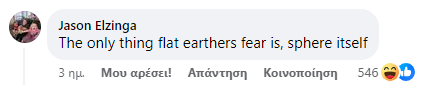 flat earthers sphere.png