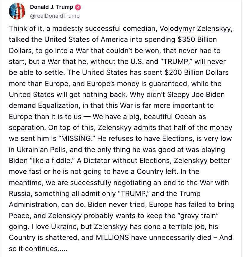 Trump on Zelenskyy.jpg