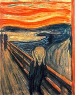 edvard-munch-scream.jpg