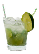 caipirinha.jpg