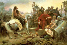 Vercingetorix-surrenders-to-Caesar.jpg