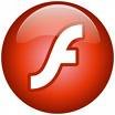 Adobe_Flash-logo.jpg