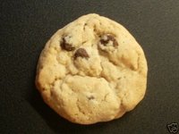 grumpy_2Dcookie.jpg