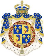 479px-Coat_of_Arms_of_the_Dauphin_of_France_svg.jpg