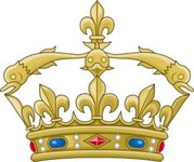 Crown_of_the_Dauphin_of_France_svg.jpg