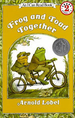 Frog+and+toad+together+book.jpg