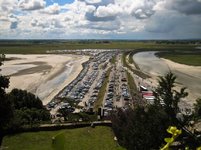 Mont Saint-Michel 4.jpg