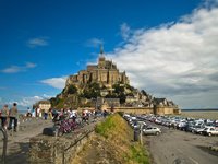 Mont Saint-Michel 3.jpg