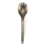 spork.jpg