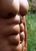 Six-Pack.jpg