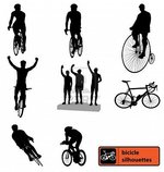 4658122-bike-silhouettes-collection.jpg