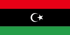 300px-Flag_of_Libya.svg.png