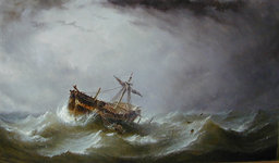 the-shipwreck1.jpg