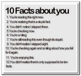 10 facts about you.jpg