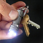 tru005_led_torch_keyring_300main.jpg