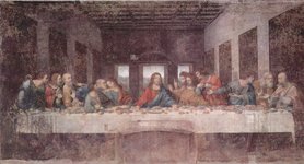 last-supper3-wc-pd.jpg