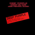 Deep%u0025252520Purple%252520-%252520Bilzen%2525201969%252520-%252520Front.jpg