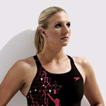 rebecca-adlington-qa1.png