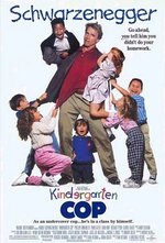 Kindergarten_Cop_film.jpg