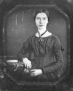 220px-Emily_Dickinson_daguerreotype.jpg