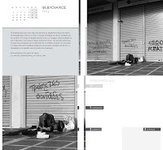 Pages+from+calendar2013.jpg