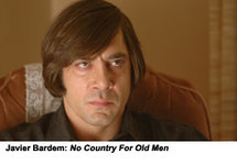 review_no_country_2701.jpg