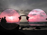 704426-480x360-rose-colored-glasses.jpg