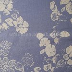 Samite_Silk_Fabric.jpg