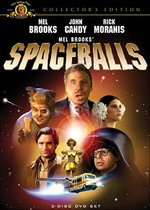 spaceballs_20080929.jpg