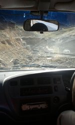 Sani Pass.jpg