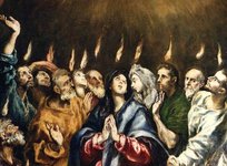 Pentecostés-El-Greco.jpg