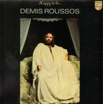 demis_roussos-happy_to_be....jpg