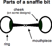 SnaffleDiagram.png