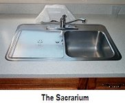 sacrarium_-_web_-_200x165.jpg