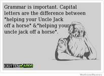 grammar-is-important.png