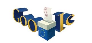 googleeuelections.JPG