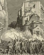 repression-faubourg-st-antoine.jpg