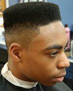 Flat+top+hairstyles+for+Black+men.jpg