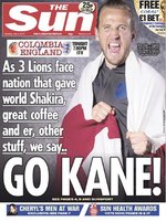 sun-front-page.jpg